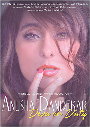 anusha