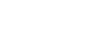 ode logo